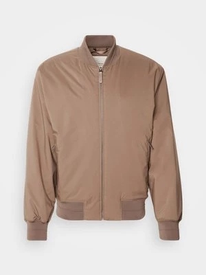 Obrázek produktu Bomber bunda Calvin Klein béžová