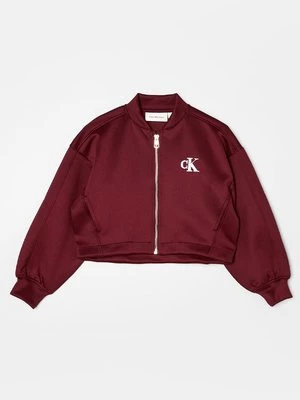 Obrázek produktu Bomber bunda Calvin Klein Jeans
