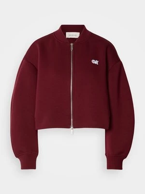 Obrázek produktu Bomber bunda Calvin Klein Jeans