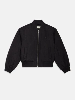 Obrázek produktu Bomber bunda Calvin Klein Jeans