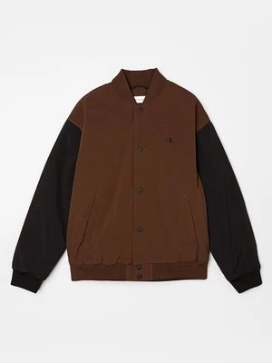 Obrázek produktu Bomber bunda Calvin Klein Jeans