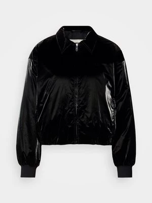 Obrázek produktu Bomber bunda Calvin Klein Jeans černá