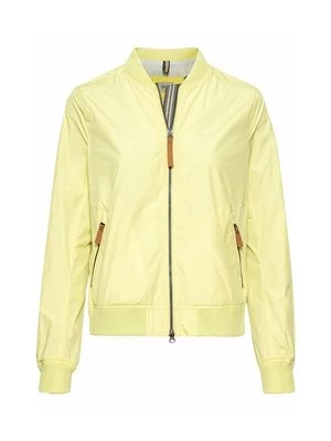 Obrázek produktu Bomber bunda camel active