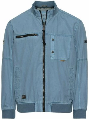 Obrázek produktu Bomber bunda camel active