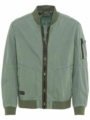 Obrázek produktu Bomber bunda camel active