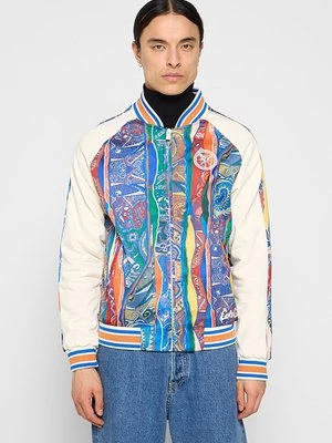 Obrázek produktu Bomber bunda Carlo Colucci