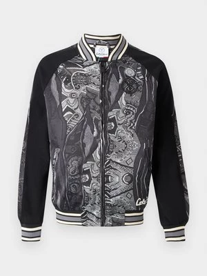 Obrázek produktu Bomber bunda Carlo Colucci černá