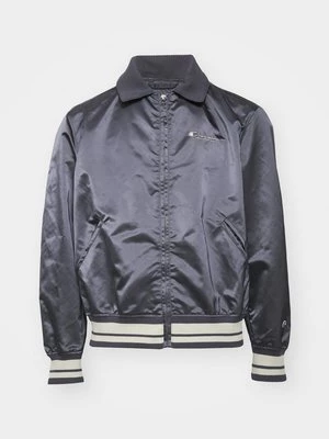 Obrázek produktu Bomber bunda Champion Rochester