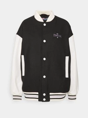 Obrázek produktu Bomber bunda CHIARA FERRAGNI
