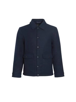 Obrázek produktu Bomber bunda CLOSURE London