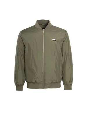 Obrázek produktu Bomber bunda CLOSURE London