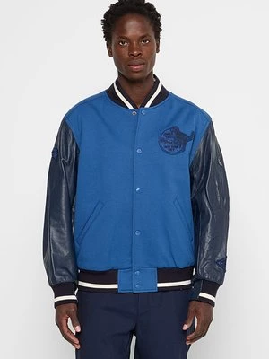 Obrázek produktu Bomber bunda Coach