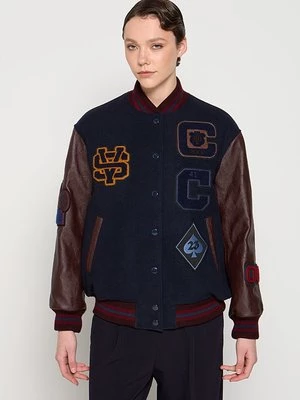 Obrázek produktu Bomber bunda Coach