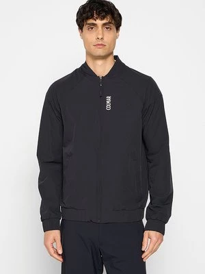 Obrázek produktu Bomber bunda Colmar