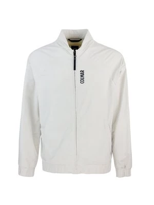 Obrázek produktu Bomber bunda Colmar béžová