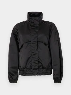 Obrázek produktu Bomber bunda Colmar černá
