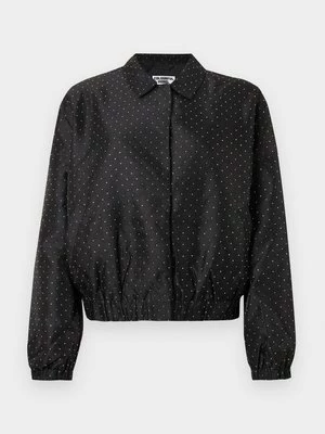 Obrázek produktu Bomber bunda Colourful Rebel