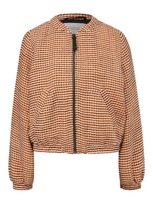 Obrázek produktu Bomber bunda comma casual identity