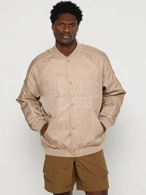 Obrázek produktu Bomber bunda Converse