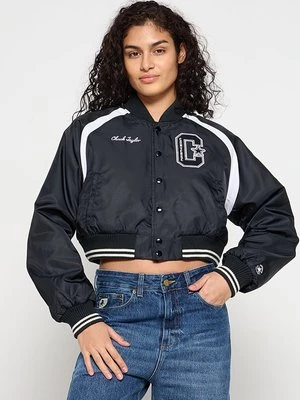 Obrázek produktu Bomber bunda Converse