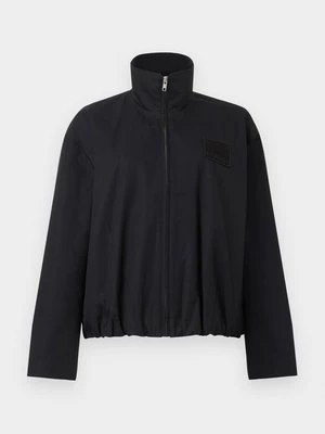 Obrázek produktu Bomber bunda Copenhagen Studios