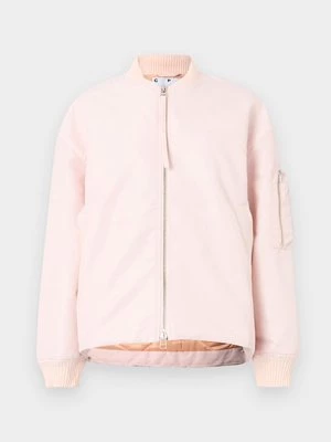 Obrázek produktu Bomber bunda Copenhagen Studios