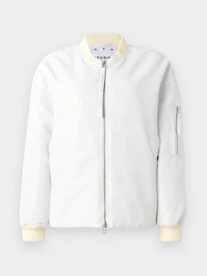 Obrázek produktu Bomber bunda Copenhagen Studios