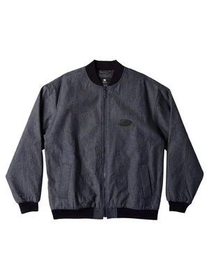 Obrázek produktu Bomber bunda DC Shoes