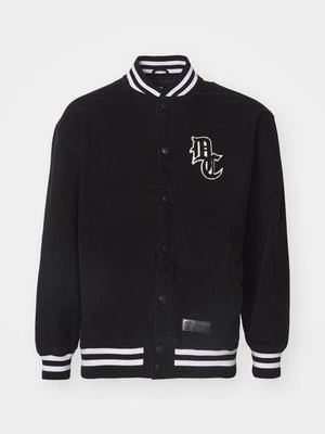 Obrázek produktu Bomber bunda DC Shoes