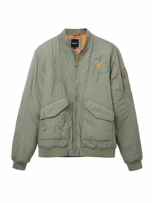 Obrázek produktu Bomber bunda Desigual