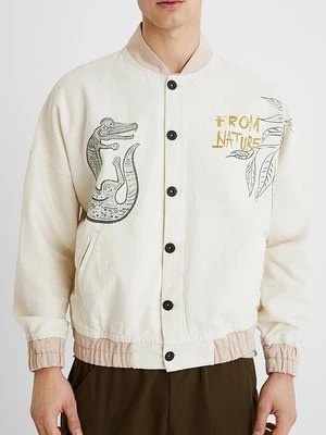 Obrázek produktu Bomber bunda Desigual