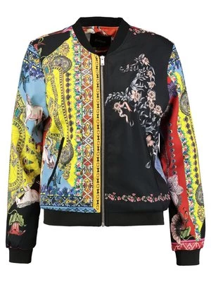 Obrázek produktu Bomber bunda Desigual
