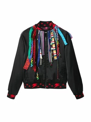 Obrázek produktu Bomber bunda Desigual