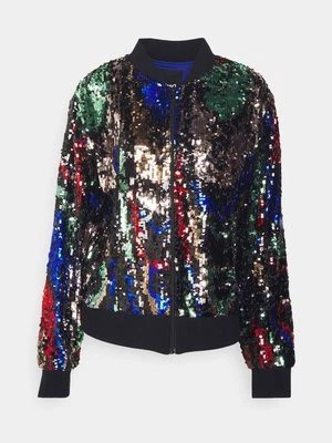 Obrázek produktu Bomber bunda Desigual