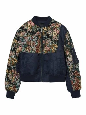 Obrázek produktu Bomber bunda Desigual