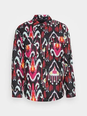 Obrázek produktu Bomber bunda Desigual