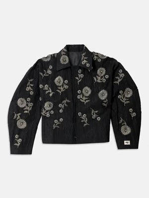Obrázek produktu Bomber bunda Dhruv Kapoor