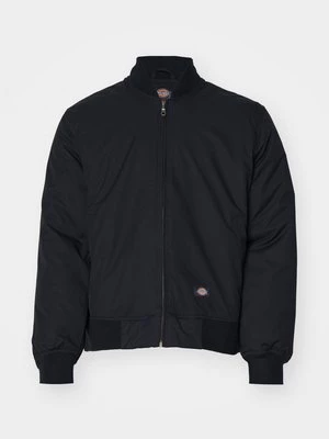 Obrázek produktu Bomber bunda Dickies