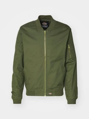 Obrázek produktu Bomber bunda Dickies