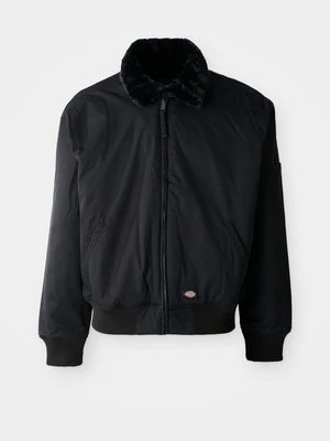 Obrázek produktu Bomber bunda Dickies