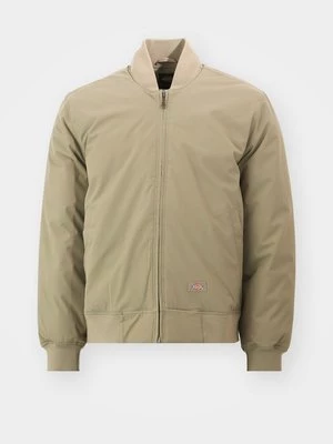Obrázek produktu Bomber bunda Dickies