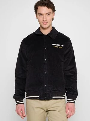 Obrázek produktu Bomber bunda Dickies