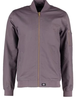Obrázek produktu Bomber bunda Dickies