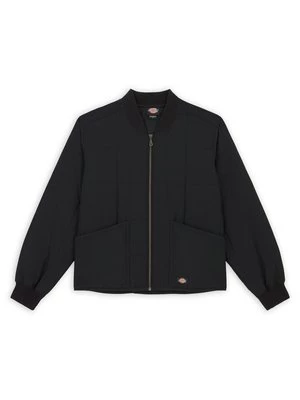 Obrázek produktu Bomber bunda Dickies