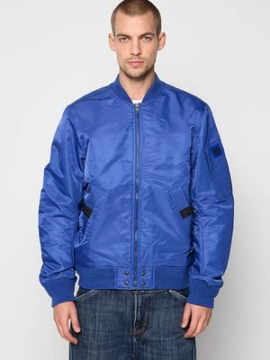 Obrázek produktu Bomber bunda Diesel