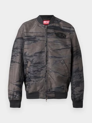 Obrázek produktu Bomber bunda Diesel