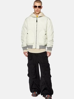 Obrázek produktu Bomber bunda Diesel