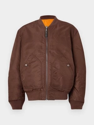 Obrázek produktu Bomber bunda Diesel