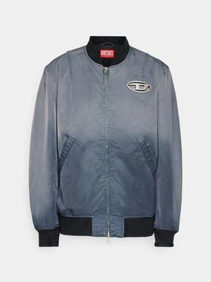Obrázek produktu Bomber bunda Diesel