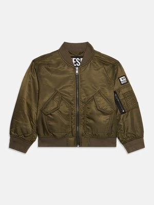 Obrázek produktu Bomber bunda Diesel